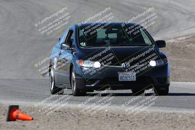 media/Apr-28-2024-Speed SF (Sun) [[c704f5d5b5]]/Blue/Phil Hill/